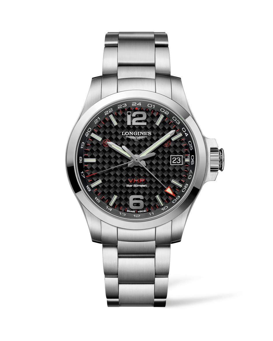 Longines - L16114752